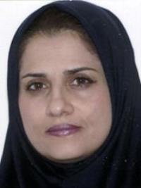 مینو مؤمن زاده