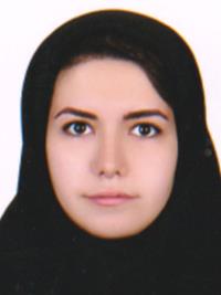 نادیا رباطی