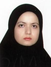 نازلی قره باش