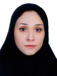 نازنین تربیت