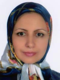 نازیلا جعفریان