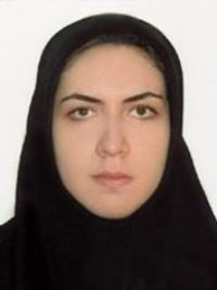 نازیلا حسن زاده قوی فکر