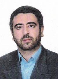 ناصر حاجوی