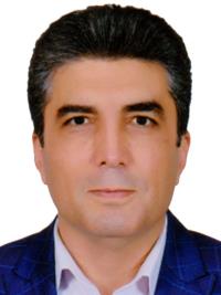ناصر خمیسی