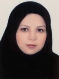ناهید خلیلی