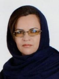ناهید عبدالله آبادی