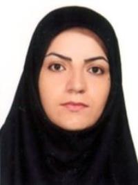 نجمه اتفاقی