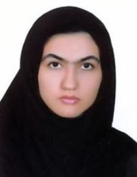 نجمه رحیمی