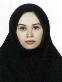 نجمه نمازی