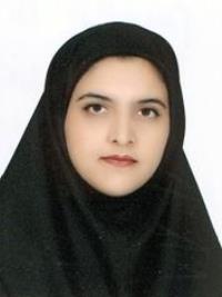 ندا توکلی مقدم