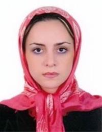 ندا حسینی
