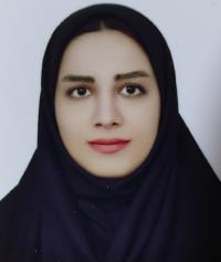 ندا دوست محمدی