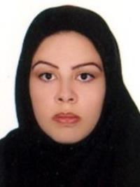 ندا رضازاده