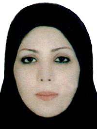 ندا شایگان