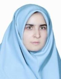 ندا ولی زاده
