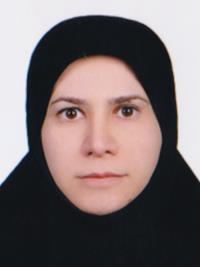 نرجس ارفع