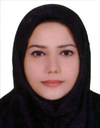 نرجس رفاهی بخش