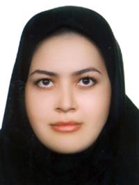 نسترن لعل