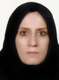 نسرین اسلامی زاده