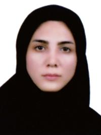 نسرین رمضانی