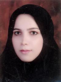 نسیبه شهابی