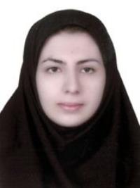 نسیم افشار
