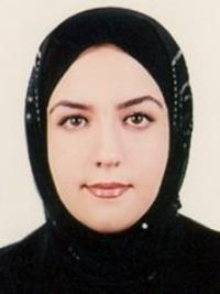 نسیم عمادی