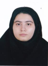 نعیمه مقیمی
