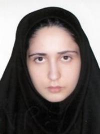 نفیسه السادات حائری زاده