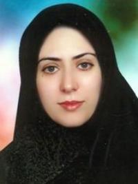نفیسه الیاسی