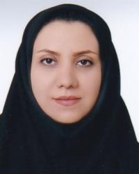 نفیسه عطائی