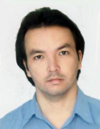 نورمحمد مامی زاده
