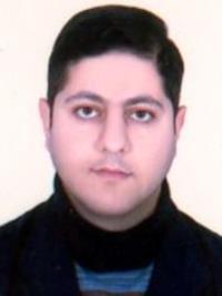 نوید داودی