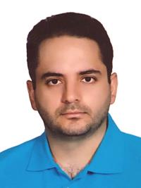 نوید رحیمی