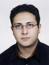 نوید نمازی