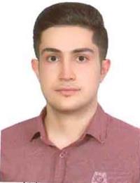 نوید چمنی