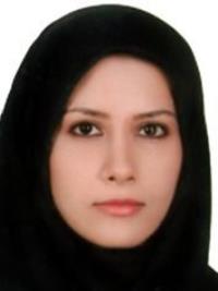 نگار چاهی بخش