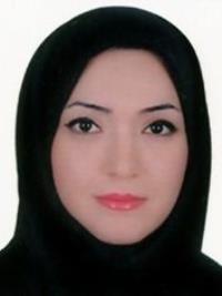 نگاه توکلی فرد