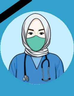 نیره فرزبد