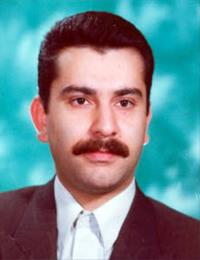 هادی درزی