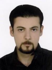 هاشم عبدالحسین زاده نمین