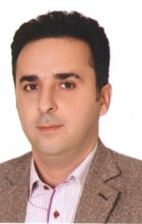 هاشم موسوی