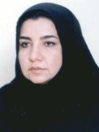 هاله هشترودی زاد