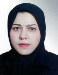 هدا کاوسی