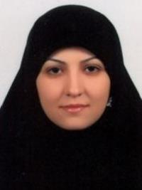 هدی عین اللهی