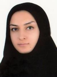 هستی علیزاده