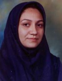 هلنا یشاریم