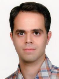 همایون آرمان