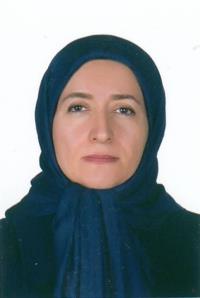 هما صدری