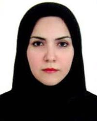 هورشید سرشاد